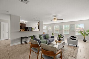 7120 Razors Edge Dr in Austin, TX - Building Photo