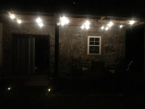 3086 Cullowhee Mountain Rd in Cullowhee, NC - Building Photo - Building Photo