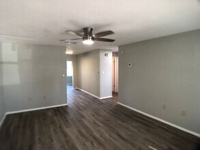 768 Lunar Lake Cir in Cocoa, FL - Building Photo - Building Photo