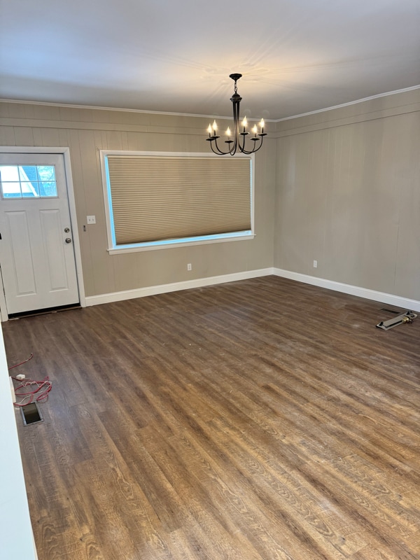 144 Geddes Terrace in Waterbury, CT - Building Photo - Building Photo