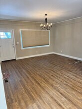 144 Geddes Terrace in Waterbury, CT - Building Photo - Building Photo