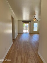 6311 S 44th Ave in Phoenix, AZ - Building Photo - Building Photo