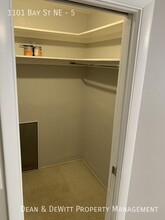 1101 Bay St NE in St. Petersburg, FL - Building Photo - Building Photo