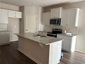 30 Rustin Rdg in Dahlonega, GA - Building Photo - Building Photo