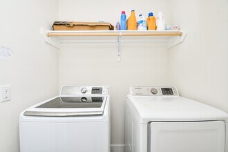 5519 Paraiso Pl in Houston, TX - Building Photo - Building Photo