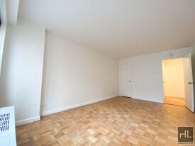 EAST 63 STREET, Unit 9E in New York, NY - Building Photo