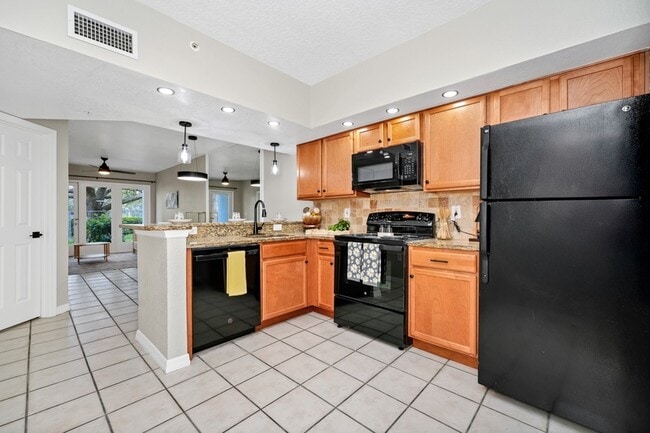 property at 2954 Sadina St