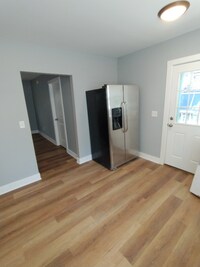 2643 12th Ave S photo'