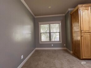 10410 Emmanuel St in Daphne, AL - Building Photo - Building Photo