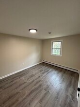 31 Joyce St in Webster, MA - Building Photo - Building Photo