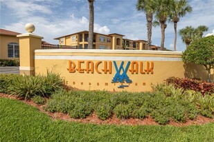 4333 Bayside Village Dr in Tampa, FL - Building Photo
