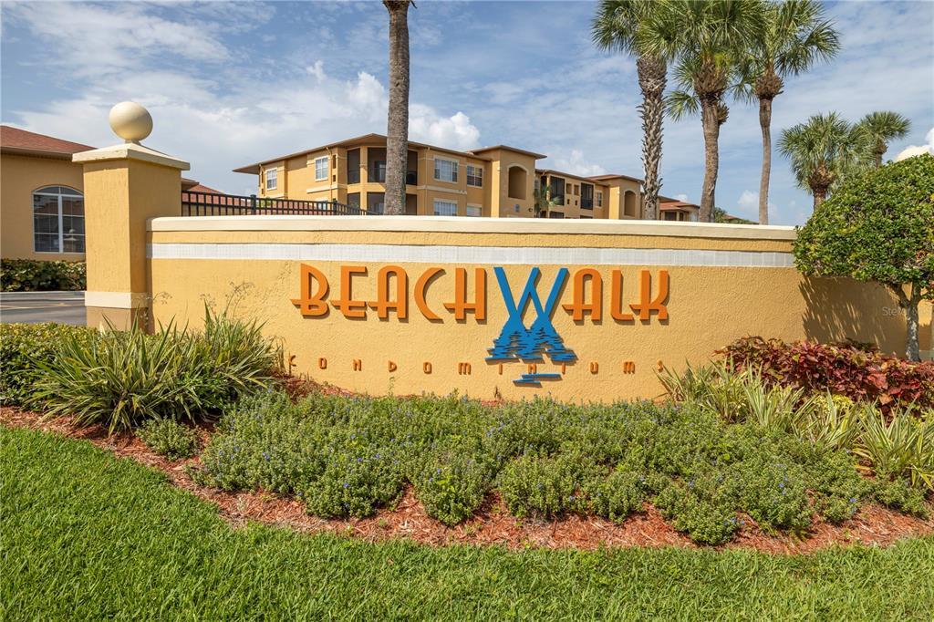 4333 Bayside Village Dr in Tampa, FL - Building Photo