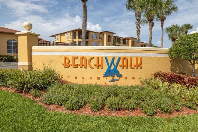 property at 4333 Bayside Village Dr