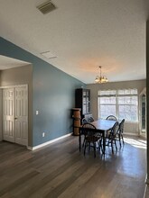 6347 Ironside Dr S in Jacksonville, FL - Building Photo - Building Photo