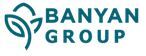 Property Management Company Logo Banyan Group