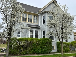 701 Portland Ave, Unit 1st floor