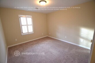 6309 Woodlore Dr NW in Acworth, GA - Foto de edificio - Building Photo