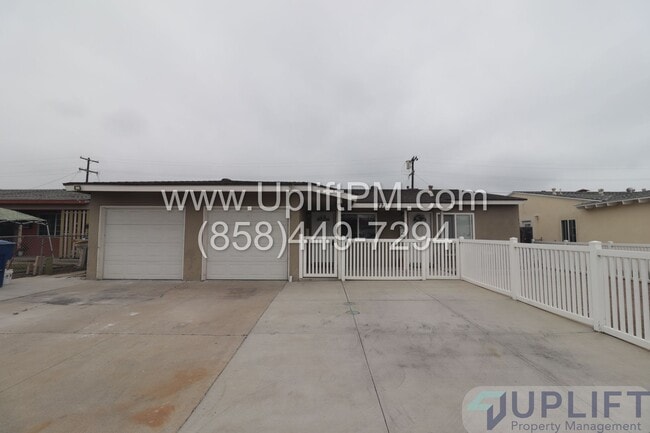 property at 772 Jefferson Ave