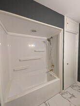 3925 18th Ave NW in Rochester, MN - Building Photo - Building Photo