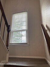 481 Hawthorne Pl in Morganville, NJ - Building Photo - Building Photo