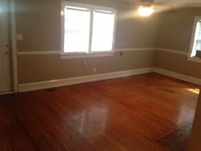 818 E 9th St in Anniston, AL - Building Photo - Building Photo