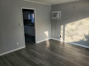 1725 E Calvert St in South Bend, IN - Building Photo - Building Photo