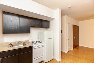 1504 N Dearborn Pkwy in Chicago, IL - Building Photo - Building Photo