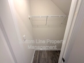 8109 Murray Br Dr in Charlotte, NC - Building Photo - Building Photo