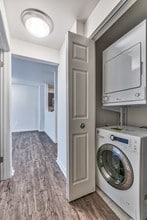 Thames Point in Baltimore, MD - Building Photo - Building Photo