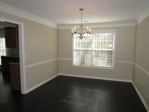 3500 Watson Gate Rd in Loganville, GA - Building Photo - Building Photo