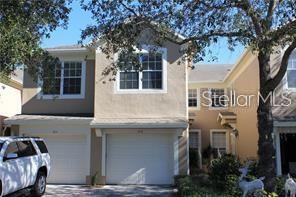 property at 2679 Metro Sevilla Dr