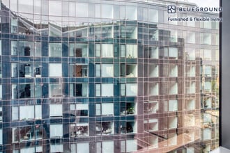 949 First St SE in Washington, DC - Building Photo - Building Photo