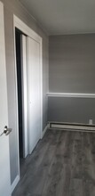 2218 Cooper Ave in Colorado Springs, CO - Building Photo - Building Photo