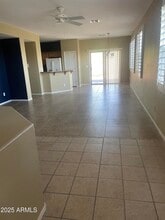 40901 N Citrus Canyon Trail in Anthem, AZ - Building Photo - Building Photo