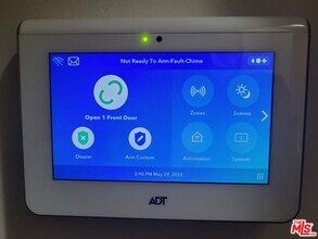 165 N Swall Dr in Beverly Hills, CA - Building Photo - Building Photo