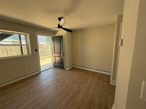 396 Linden Ave NE in Atlanta, GA - Building Photo - Building Photo