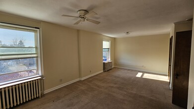 920 61st St in Kenosha, WI - Building Photo - Building Photo