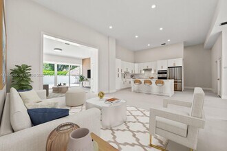 16160 SW 89th Pl in Palmetto Bay, FL - Building Photo - Building Photo