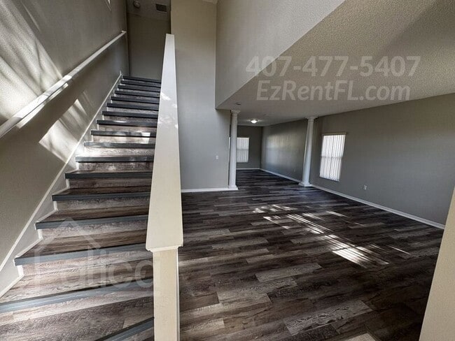 property at 568 Bristol Cir