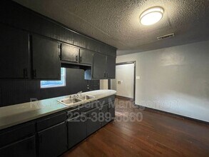3315 Weller Ave in Baton Rouge, LA - Building Photo - Building Photo