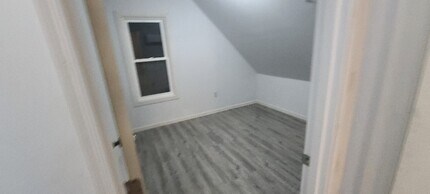 1133 S 62nd St in West Allis, WI - Building Photo - Building Photo