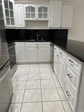 8974 NW 112th St in Hialeah Gardens, FL - Building Photo - Building Photo