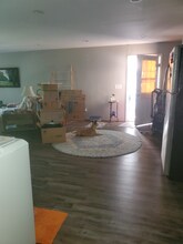 59 Woodland Rd SW in Cartersville, GA - Building Photo - Building Photo