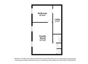 2980 Moyer Ln in Grove City, OH - Building Photo - Building Photo