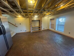 1200 N Washington St in Bloomington, IN - Building Photo - Building Photo