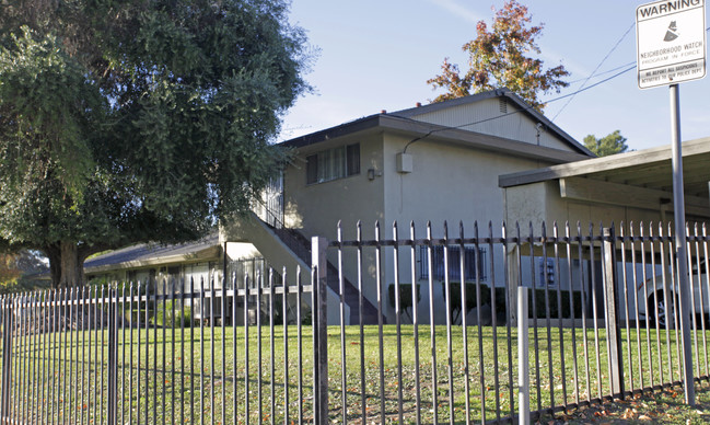 789 W 9th St in Upland, CA - Building Photo - Building Photo