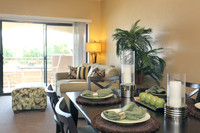 Sereno Townhomes photo'