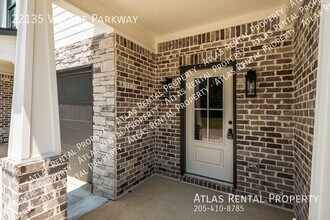 22135 Village Pkwy in Helena, AL - Building Photo - Building Photo