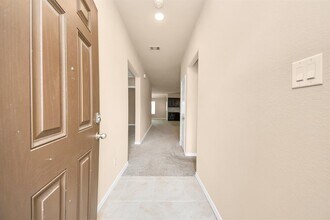 18007 Tenasserim Pne Trce in Richmond, TX - Building Photo - Building Photo