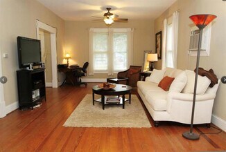 1132 Columbia St in Houston, TX - Building Photo - Building Photo